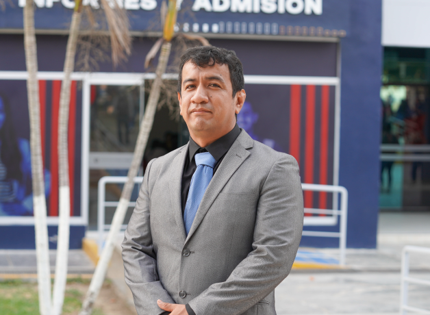 las-oportunidades-estan-en-la-anticipacion-y-adaptacion